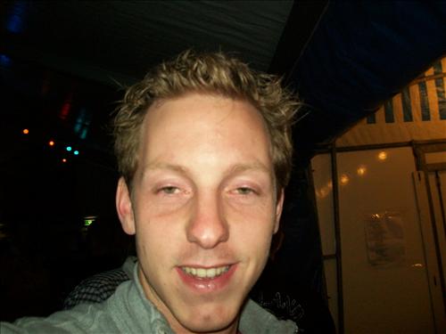 2009 kermis vrijdag 049